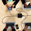 Oplaadstation