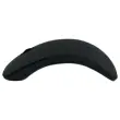 Draadloze design muis BRIDGE 