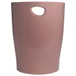 Papiermand Exacompta 15 L