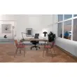 BUREAU BASTIA B 140 EIK/TERRA 