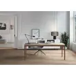 BUREAU BASTIA B 140 EIK/TERRA 
