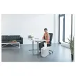 Destructeur LX 65 Fellowes wit