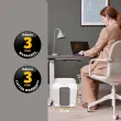 Destructeur LX25 Fellowes wit