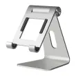 Ondersteuning voor telefoon en tablet 