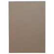 500 Kraftpapieren C5-enveloppen 162x229 mm 80g met siliconen sluiting