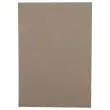 500 Kraftbruin B5 zakken 176x250 mm 90g siliconen gecoat