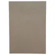 250 Gerecycleerde kraftenveloppen C4 229x324 mm 80g met siliconenband