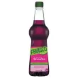 Fruisco grenadinesiroop 1 liter 