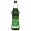 Fruisco muntensiroop 1 liter