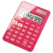 Canon LS 100KB Roze 10 cijfers