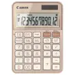 Canon KS 125KB Roze 12 cijfers