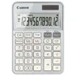 Canon KS 125KB Rood 12 cijfers