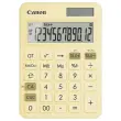Canon LS 125KB Geel 12 cijfers 