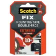 Extreme hechtingselement voor buiten Scotch-Fix™