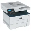 Multifunctionele laser XEROX B225