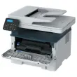 Multifunctionele laser XEROX B225