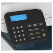 Multifunctionele laser XEROX B225