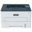 Laserprinter XEROX B230