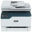 Multifunctionele laser XEROX C235
