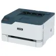 Kleur laserprinter XEROX C230