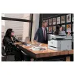 Kleur laserprinter XEROX C230