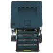 Kleur laserprinter XEROX C230