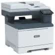 Multifunctionele laser XEROX C325 