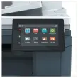 Multifunctionele laser XEROX C325 