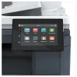 Multifunctionele laser XEROX C325 