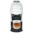Koffiezetapparaat Krups DolceGusto® NEO, papieren capsules