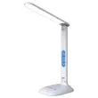 Bureau lamp Led Foley wit 
