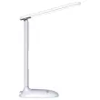 Bureau lamp Led Foley wit 