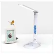 Bureau lamp Led Foley wit 