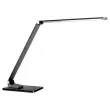 Bureau lamp Led Olga zwart