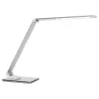 Bureau lamp Led Olga grijs