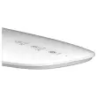 Bureau lamp Led Leon wit