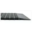 Antifatigue mat Ergomat