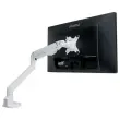 Enkel schermhouder Vibe ErgoExpert 