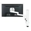 Eenvoudige monitorsteun B-XP