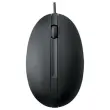 HP 320M bedrade muis
