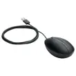 HP 320M bedrade muis