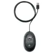 HP 320M bedrade muis
