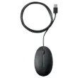 HP 320M bedrade muis
