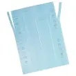 25 wegwerp beschermschorten, maat M