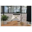 Steun voor laptop voor B-XP monitorarm