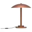 LAMPE E27 CHICAGO KOPER