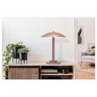 LAMPE E27 CHICAGO KOPER