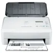HP ScanJet Enterprise Flow 7000 s3 Scanner