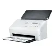 HP ScanJet Enterprise Flow 7000 s3 Scanner