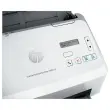 HP ScanJet Enterprise Flow 7000 s3 Scanner